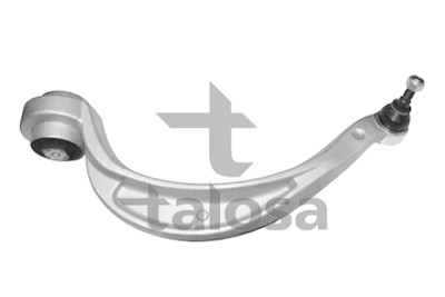 Barre stabilisatrice, suspension de roue TALOSA 46-07218