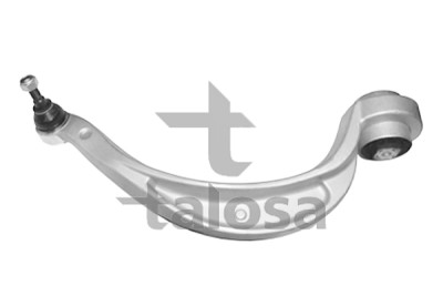 Barre stabilisatrice, suspension de roue TALOSA 46-07219