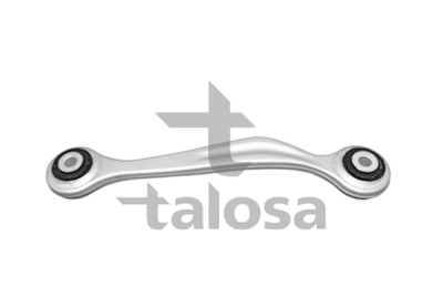 Barre stabilisatrice, suspension de roue TALOSA 46-07224