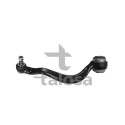 Barre stabilisatrice, suspension de roue TALOSA 46-07707