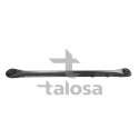 Barre stabilisatrice, suspension de roue TALOSA 46-07718
