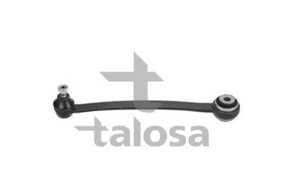 Bras de liaison, suspension de roue