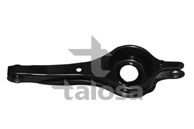 Barre stabilisatrice, suspension de roue TALOSA 46-07786
