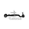 Barre stabilisatrice, suspension de roue TALOSA 46-07875