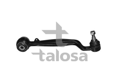Barre stabilisatrice, suspension de roue TALOSA 46-07875