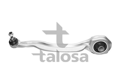 Bras de liaison, suspension de roue