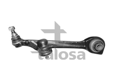 Barre stabilisatrice, suspension de roue TALOSA 46-07906