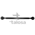 Barre stabilisatrice, suspension de roue TALOSA 46-08394