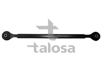 Barre stabilisatrice, suspension de roue TALOSA 46-08394