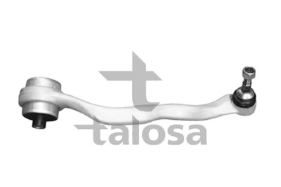 Barre stabilisatrice, suspension de roue TALOSA 46-08876