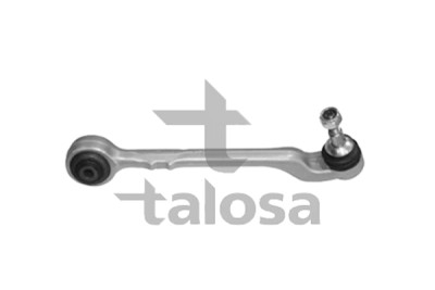 Barre stabilisatrice, suspension de roue TALOSA 46-08877