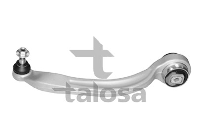 Barre stabilisatrice, suspension de roue TALOSA 46-09599