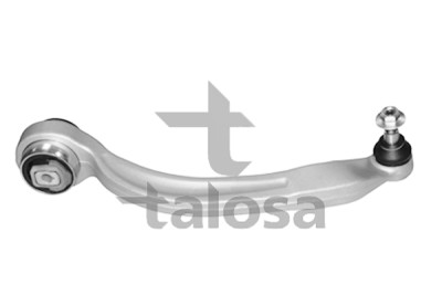 Barre stabilisatrice, suspension de roue TALOSA 46-09600