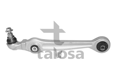 Barre stabilisatrice, suspension de roue TALOSA 46-09601