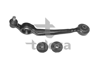 Barre stabilisatrice, suspension de roue TALOSA 46-09602