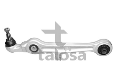 Barre stabilisatrice, suspension de roue TALOSA 46-09606