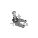 Rotule de suspension/charge TALOSA 47-00082