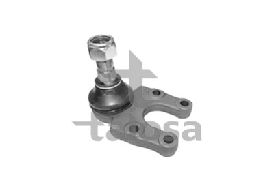 Rotule de suspension/charge TALOSA 47-00082