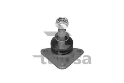 Rotule de suspension