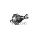 Rotule de suspension/charge TALOSA 47-00157