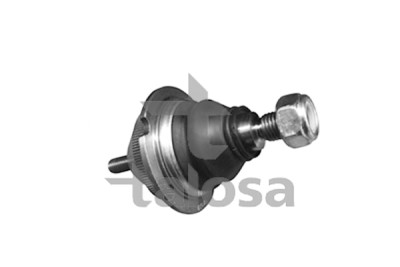 Rotule de suspension/charge TALOSA 47-00157