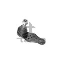 Rotule de suspension/charge TALOSA 47-00264