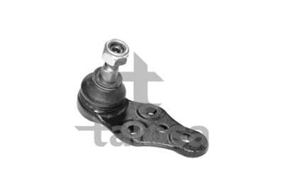 Rotule de suspension/charge TALOSA 47-00264