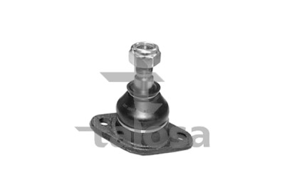 Rotule de suspension