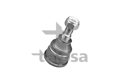 Rotule de suspension