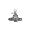 Rotule de suspension/charge TALOSA 47-00300