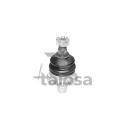 Rotule de suspension/charge TALOSA 47-00301