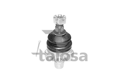 Rotule de suspension/charge TALOSA 47-00301