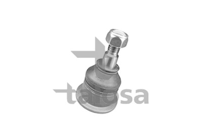 Rotule de suspension