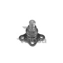Rotule de suspension/charge TALOSA 47-00312