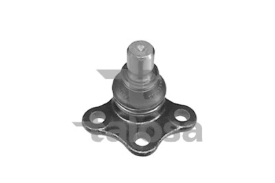 Rotule de suspension/charge TALOSA 47-00312