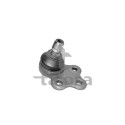 Rotule de suspension/charge TALOSA 47-00324