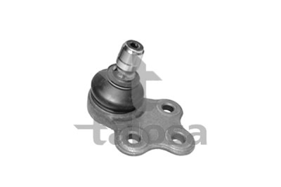 Rotule de suspension/charge TALOSA 47-00324