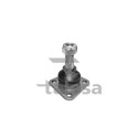 Rotule de suspension/charge TALOSA 47-00387