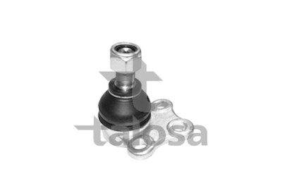 Rotule de suspension/charge TALOSA 47-00399