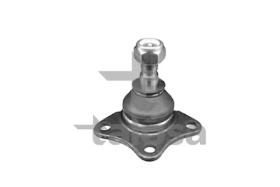 Rotule de suspension