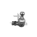 Rotule de suspension/charge TALOSA 47-00426