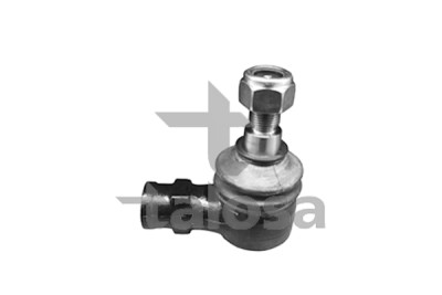 Rotule de suspension/charge TALOSA 47-00426