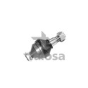 Rotule de suspension/charge TALOSA 47-00427