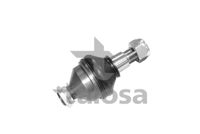 Rotule de suspension/charge TALOSA 47-00427