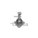 Rotule de suspension/charge TALOSA 47-00435