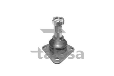 Rotule de suspension/charge TALOSA 47-00435