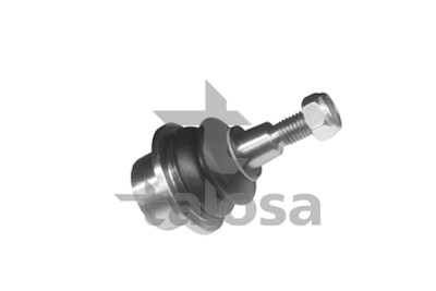 Rotule de suspension