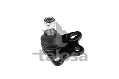 Rotule de suspension/charge TALOSA 47-00486