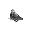 Rotule de suspension/charge TALOSA 47-00487