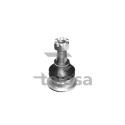 Rotule de suspension/charge TALOSA 47-00493
